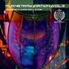 Electric Universe Planetary Nation, Vol. 3