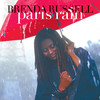 Brenda Russell Paris Rain