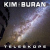 KIM AND BURAN Teleskope - Single