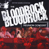 Bloodrock The Bloodrock Reunion Concert (Live)