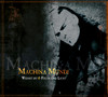 Umbra et Imago Machina Mundi (Bonus Track Version)