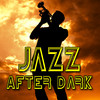 4Bars Jazz after Dark