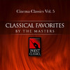 Royal Philharmonic Orchestra Cinema Classics Vol. 5