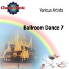 Chacra Artists Ballroom Dance 7