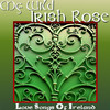 Foster & Allen My Wild Irish Rose - Love Songs of Ireland
