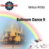 Chacra Artists Ballroom Dance 9