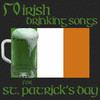 Foster & Allen 50 Irish Drinking Songs for St. Patrick`s Day