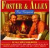 Foster & Allen By Request