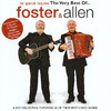 Foster & Allen By Special Request: The Very Best of Foster & Allen