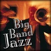 4Bars Big Band Jazz (Instrumental)