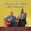 Foster & Allen After All These Years