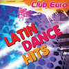 Tempo Rei Club Euro - Latin Dance Hits