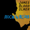 James Blood Ulmer Rock In Blues