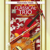 Edappally Ajith Kumar Peikavu P.L Sudheer A.Balakrishna Kamath A.K.Raghunathan & Mudikontan Ramesh Classical Trio
