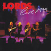 The LORDS Lords (Live 1999)