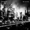 John Foxx My Lost City