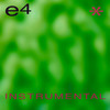 Euphoria E4 (Instrumental)