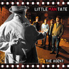 Little Man Tate The Agent - Single
