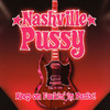 Nashville Pussy Keep On Fuckin` In Paris!