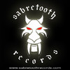 Nailbomb Driven - Sabretooth Techno and Trance