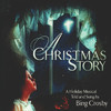 Bing Crosby A Christmas Story