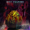 Andy Pickford Xenomorph (Remastered)