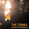 The Crimea Secrets of the Witching Hour