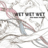 Wet Wet Wet Too Many People - EP
