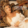 Lynsey De Paul Words Don`t Mean a Thing