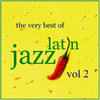 Quincy Jones The Very Best of Latin Jazz, Vol. 2