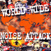 F.P.G. Worldwide Noise Attack