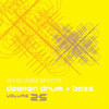 Blasta Deeper Drum & Bass, Vol. 25
