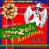 Wurzels Christmas Album