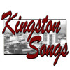 Luciano Kingston Songs Presents: Luciano