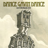 Dance Gavin Dance Live At Bamboozle 2010 (Live Nation Studios)
