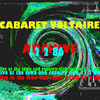 Cabaret Voltaire Archive (Live At the Town & Country Club, London: 12th February 1986)