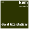 Brian Bennett KPM 1000 Series: Great Expectations