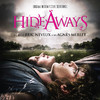 Eric Neveux Hideaways (Original Motion Picture Soundtrack)