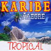 Karibe Alegre y Tropical