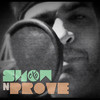 Exo Show n Prove (Remixes) - EP