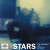 Stars The Comeback - EP