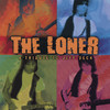 Tribal Tech The Loner - a Tribute to Jeff Beck