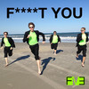 Five Forget You! - Single
