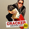 Cracker Redux - the Best of Cracker