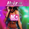 Sensorica Mastercuts Ibiza