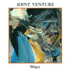 Joint Venture Joint Venture: Ways