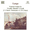 Various Artists Largo