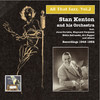 Stan KENTON And His ORCHESTRA All that Jazz, Vol. 2: Stan Kenton