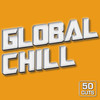 Naava 50 Cuts: Global Chill