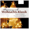 Anonymous Weihnachts-Klassik (Christmas Classics)